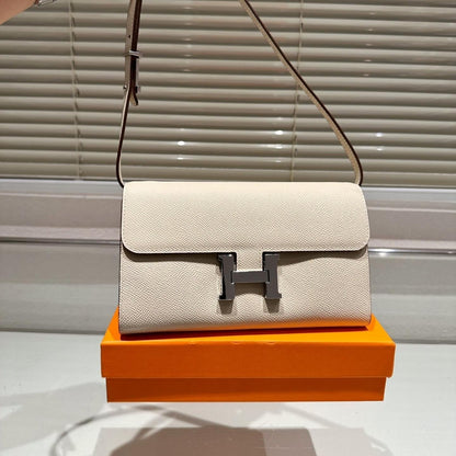 New Collection Bags For Woman