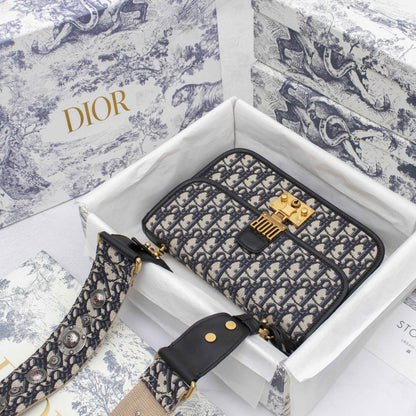 New Collection Bags For Woman