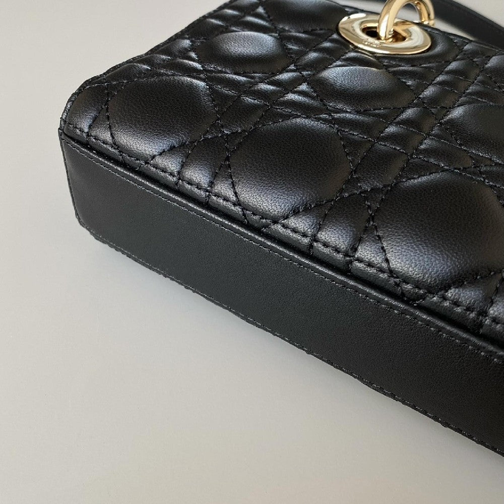 New Collection Bags For Woman