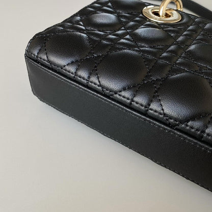 New Collection Bags For Woman