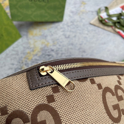 New Collection Bags For Woman