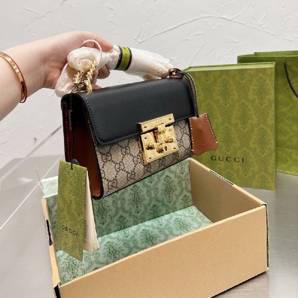 New Collection Bags For Woman