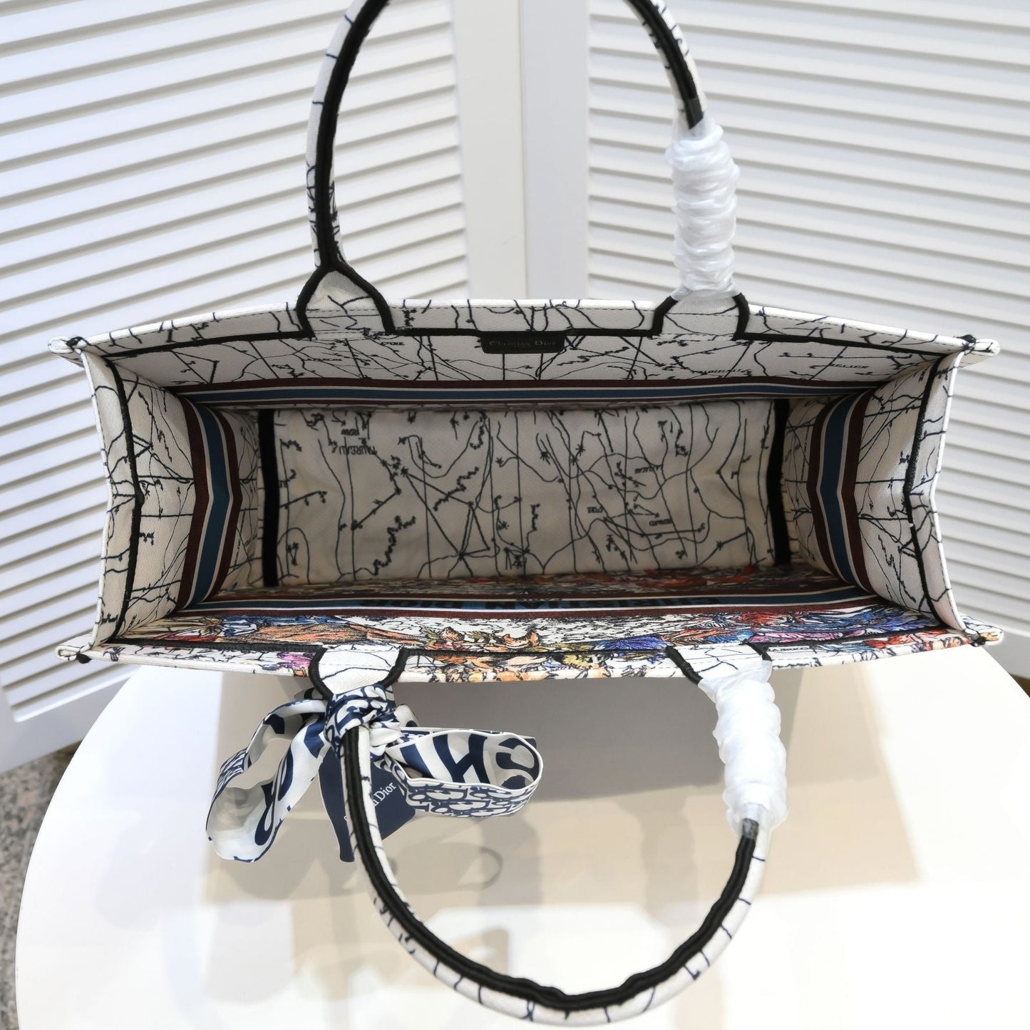 New Collection Bags For Woman