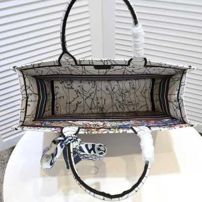 New Collection Bags For Woman