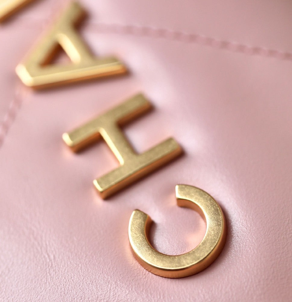 New Collection Bags For Woman