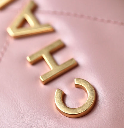 New Collection Bags For Woman