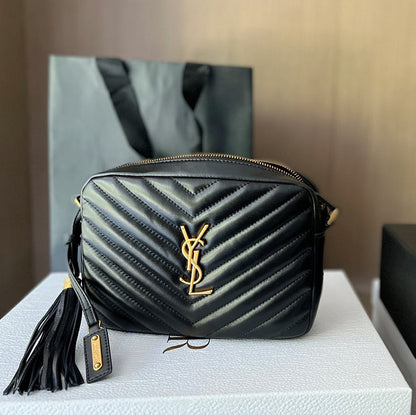 New Collection Bags For Woman