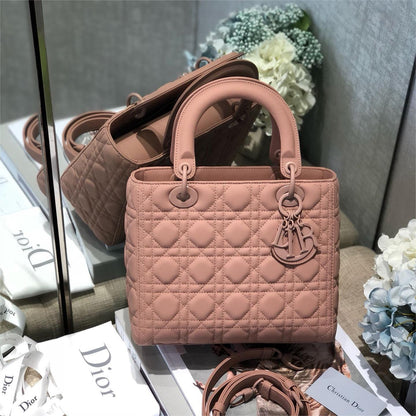 New Collection Bags For Woman