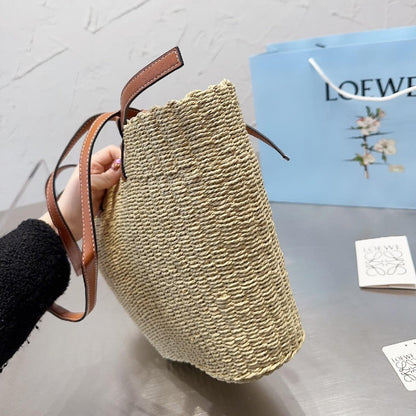 New Collection Bags For Woman