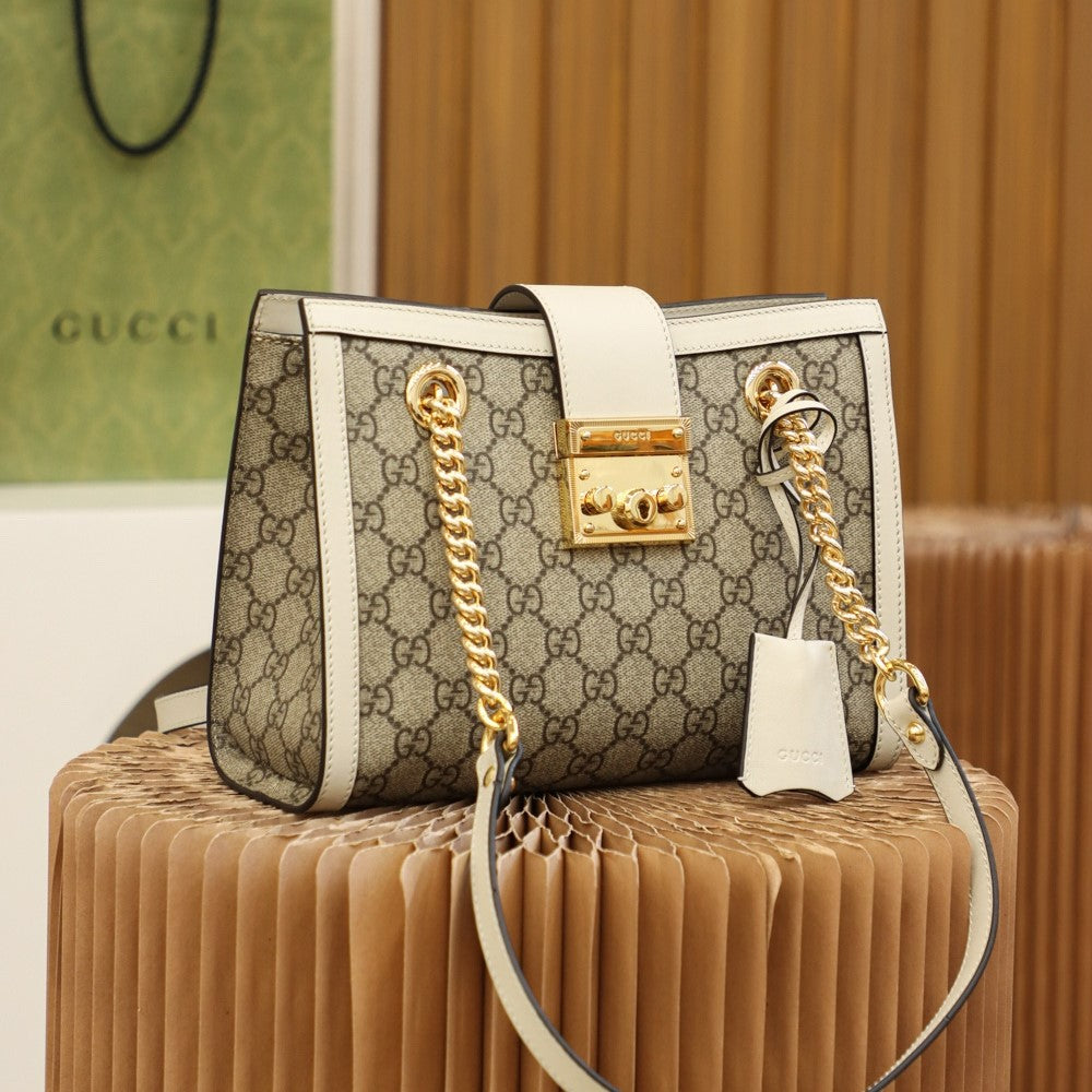 New Collection Bags For Woman
