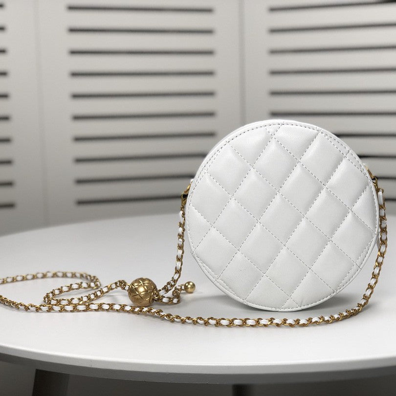 New Collection Bags For Woman