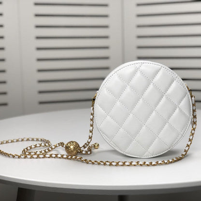 New Collection Bags For Woman