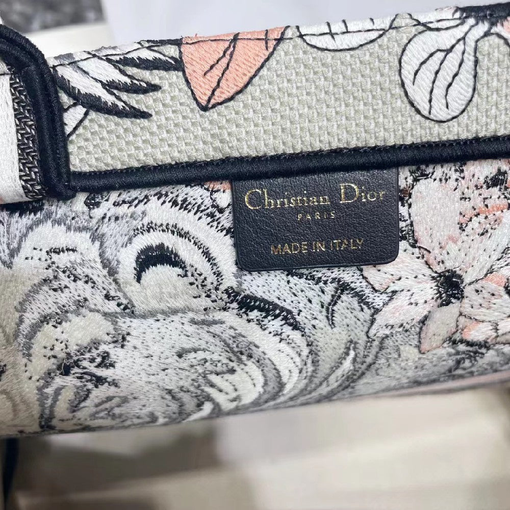 New Collection Bags For Woman
