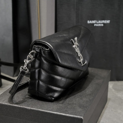 New Collection Bags For Woman