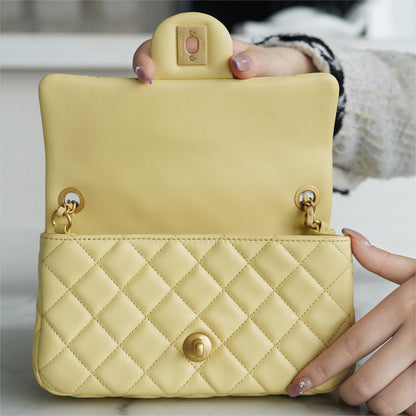 New Collection Bags For Woman