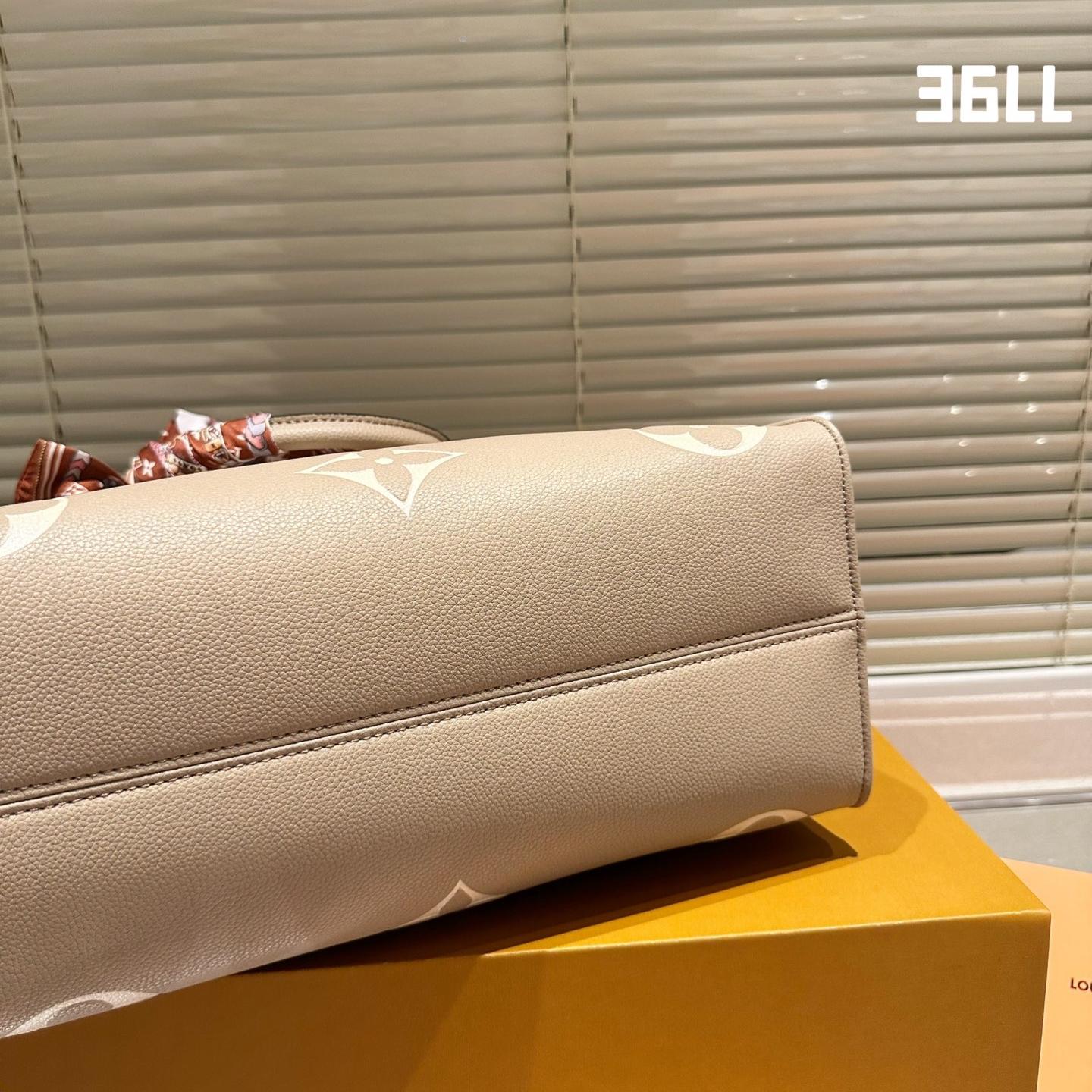 New Collection Bags For Woman