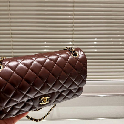 New Collection Bags For Woman