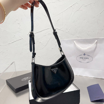 New Collection Bags For Woman