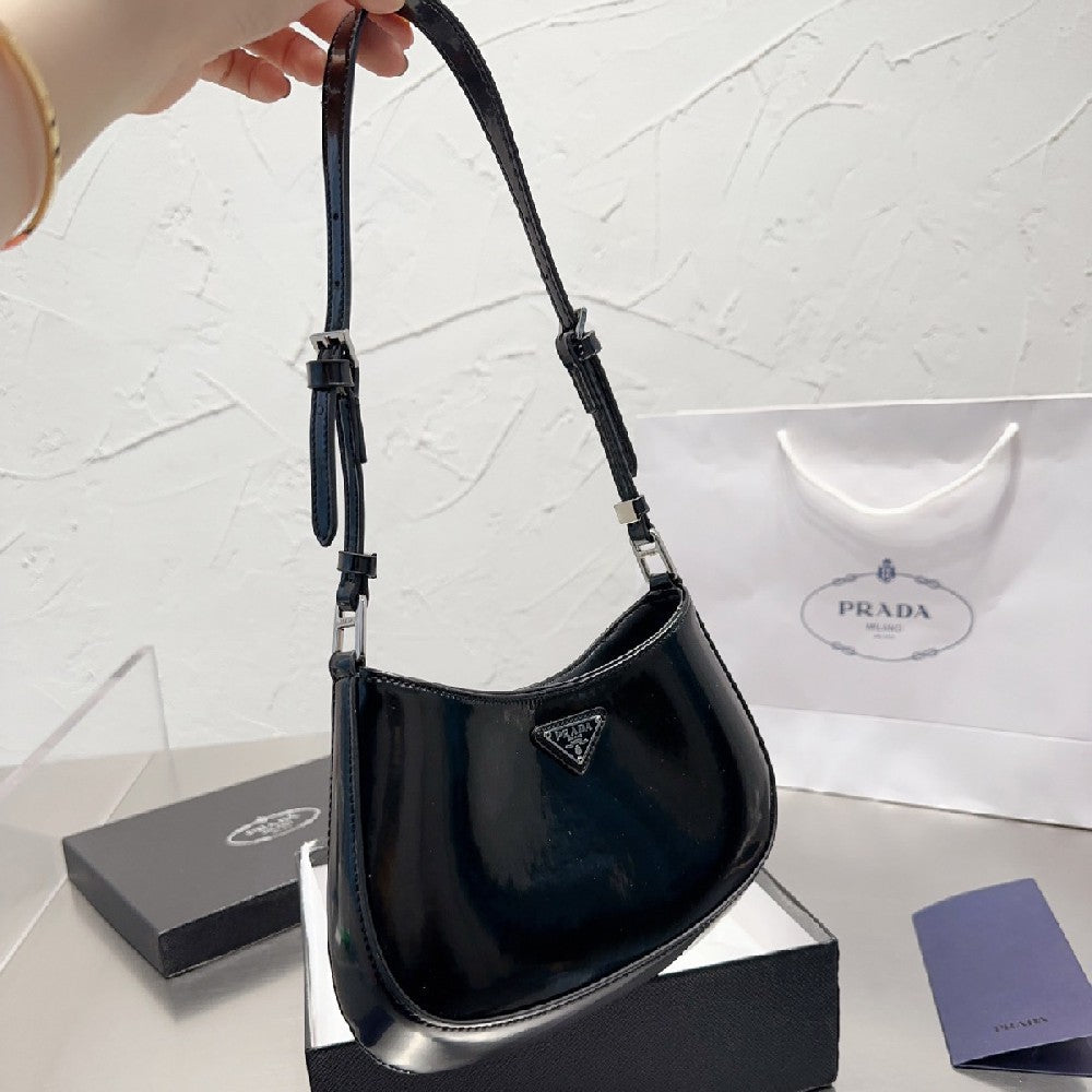 New Collection Bags For Woman