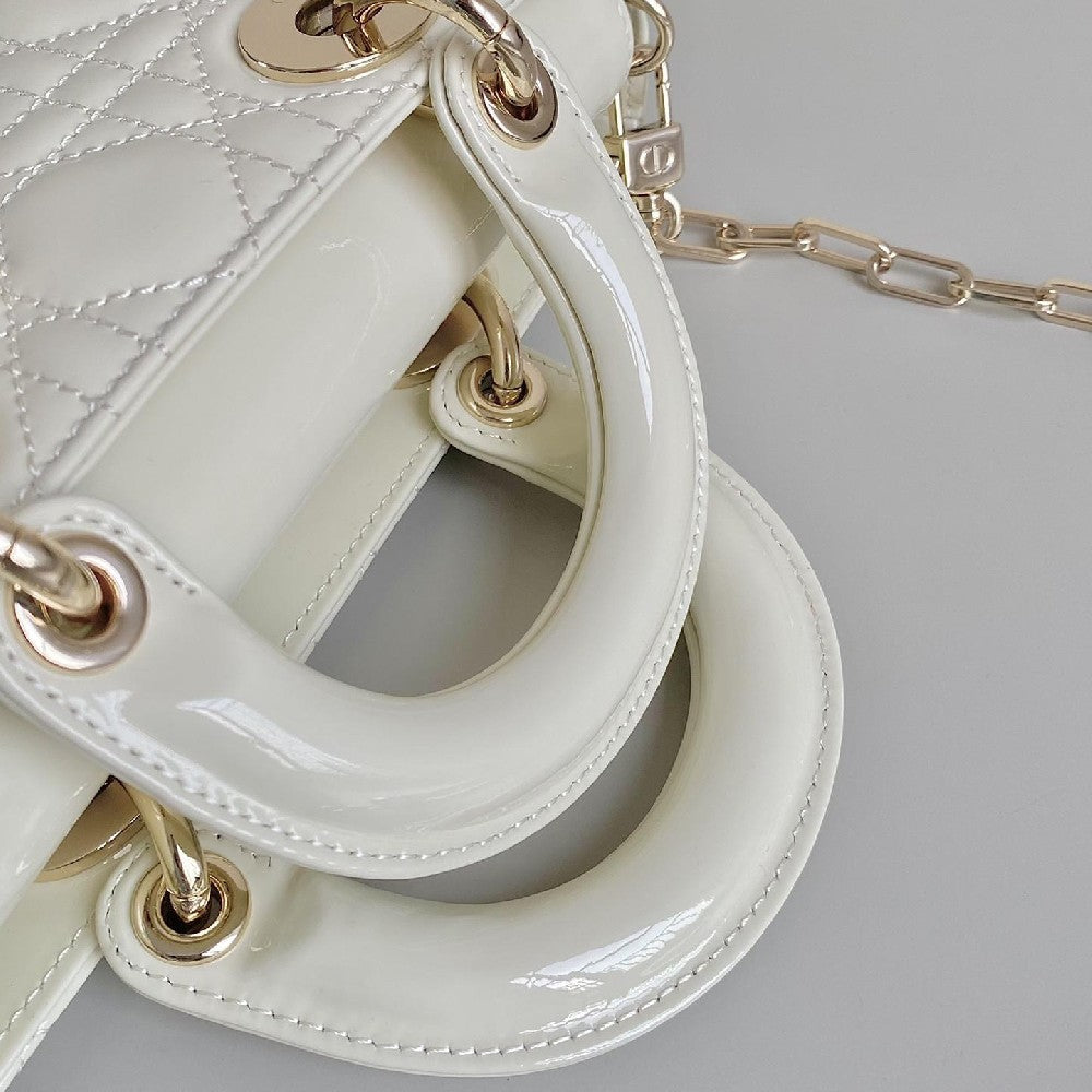 New Collection Bags For Woman