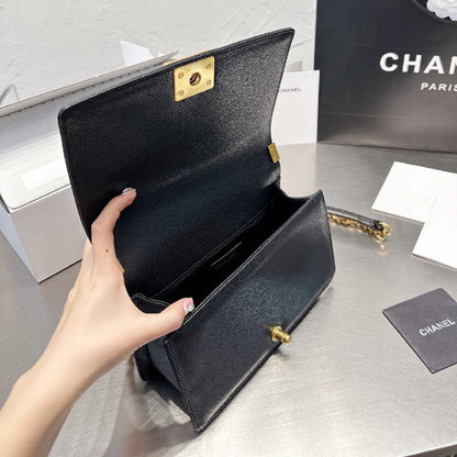 New Collection Bags For Woman