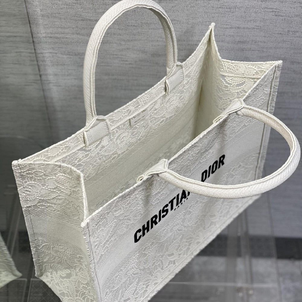 New Collection Bags For Woman