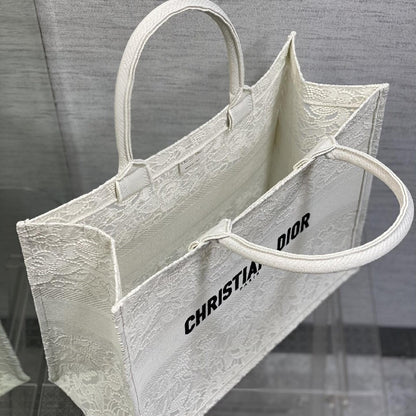 New Collection Bags For Woman