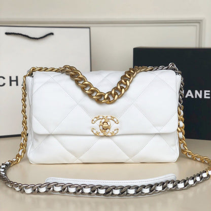 New Collection Bags For Woman