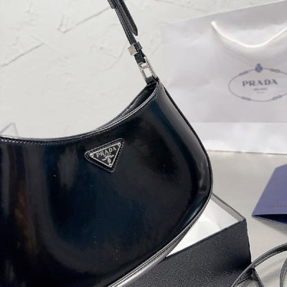 New Collection Bags For Woman