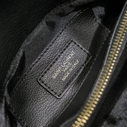 New Collection Bags For Woman