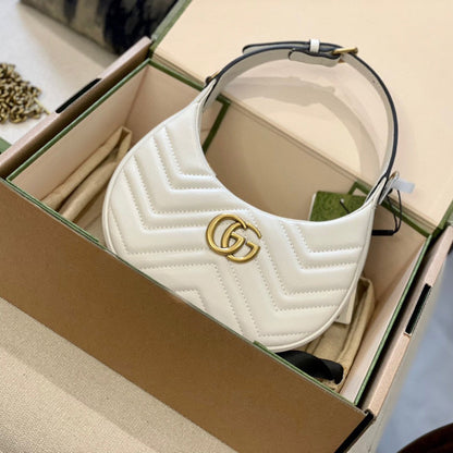 New Collection Bags For Woman