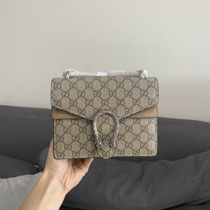 New Collection Bags For Woman