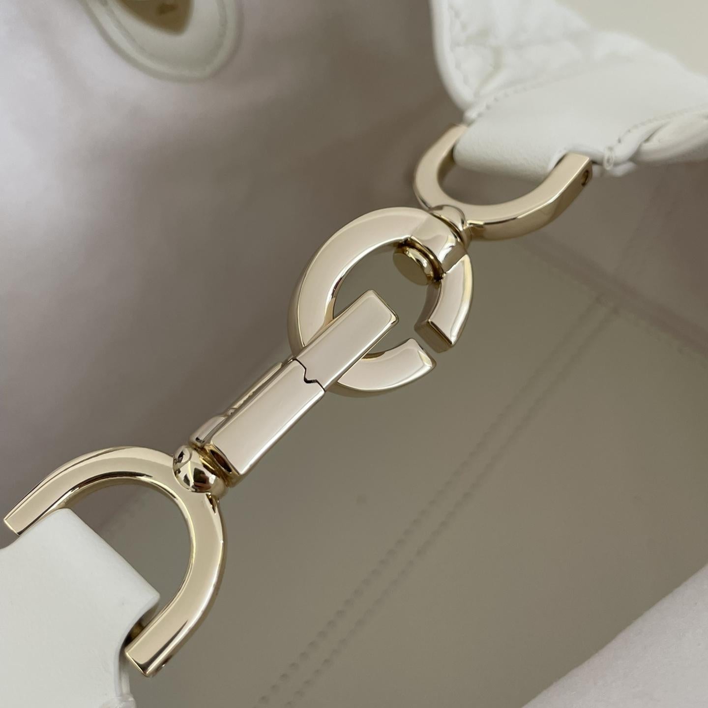 New Collection Bags For Woman