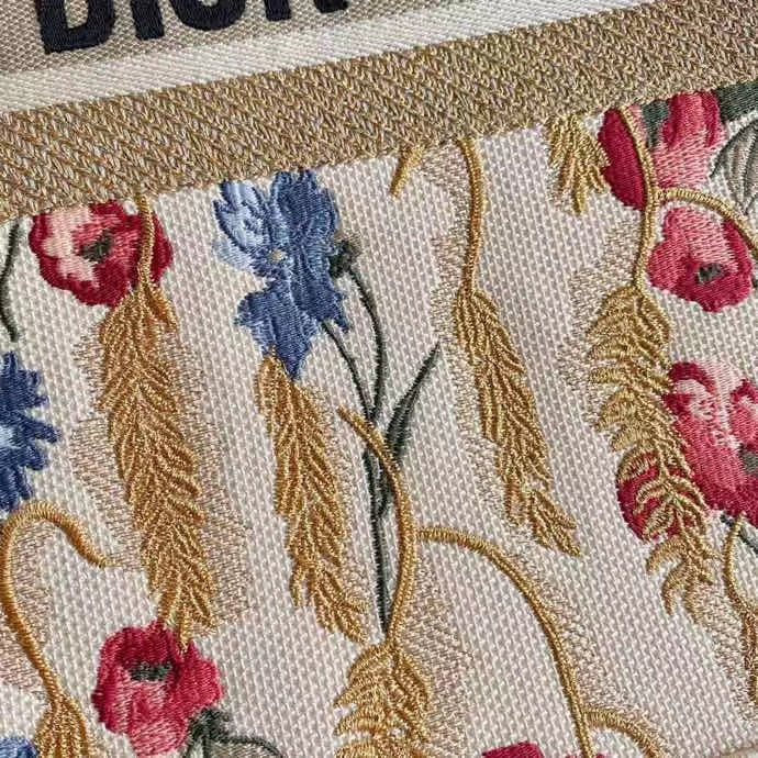 New Collection Bags For Woman