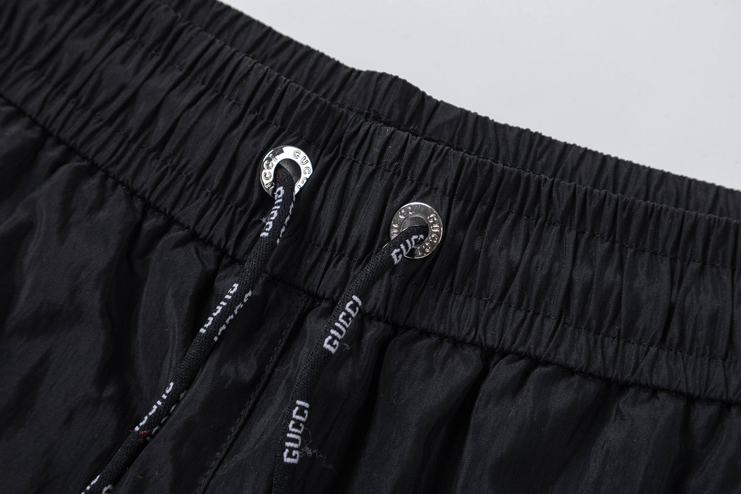 250313 New high quality quick drying printed shorts