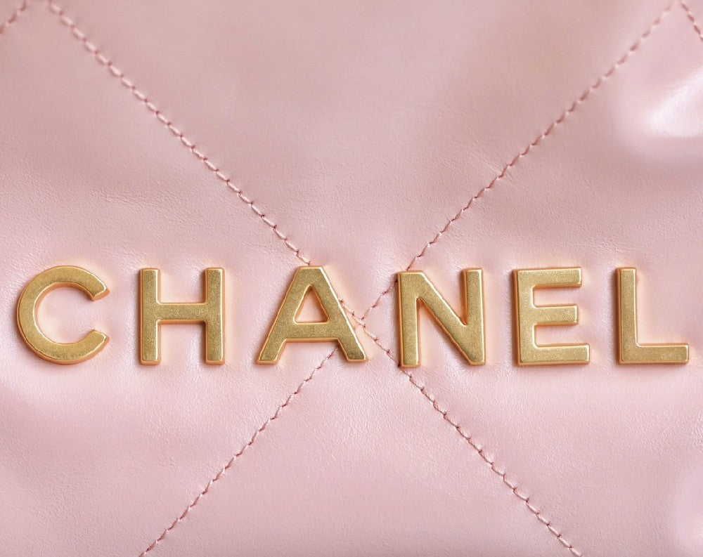 New Collection Bags For Woman