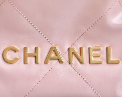 New Collection Bags For Woman