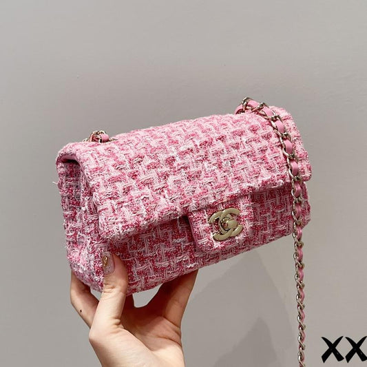 New Collection Bags For Woman