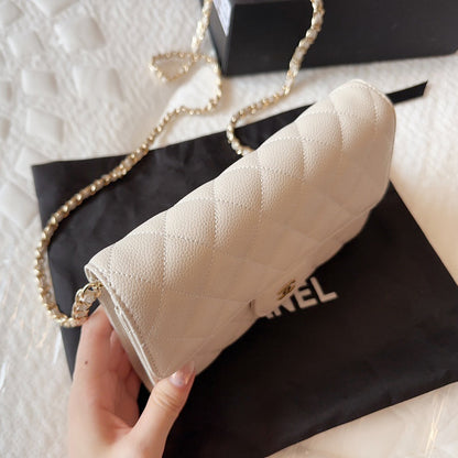 New Collection Bags For Woman