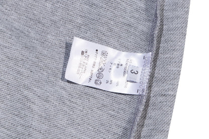 250318 New high quality cotton athletic shorts