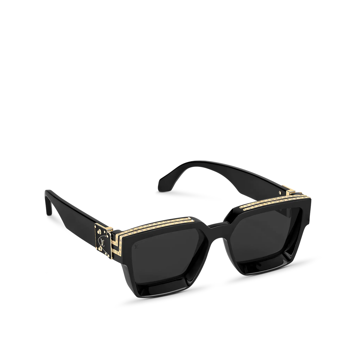 Fashion Square SUNGLASSES