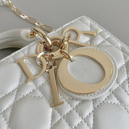 New Collection Bags For Woman