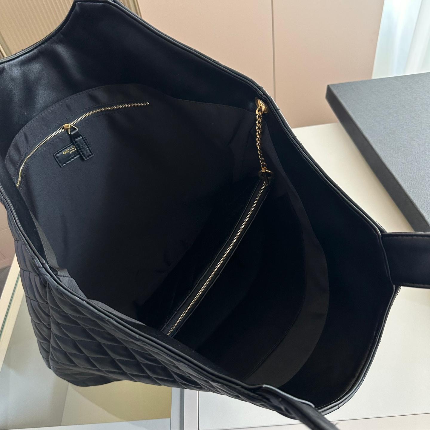 New Collection Bags For Woman