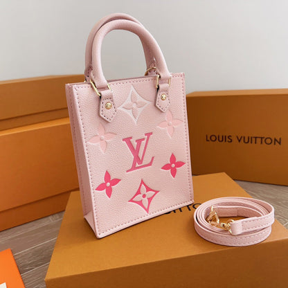 New Collection Bags For Woman