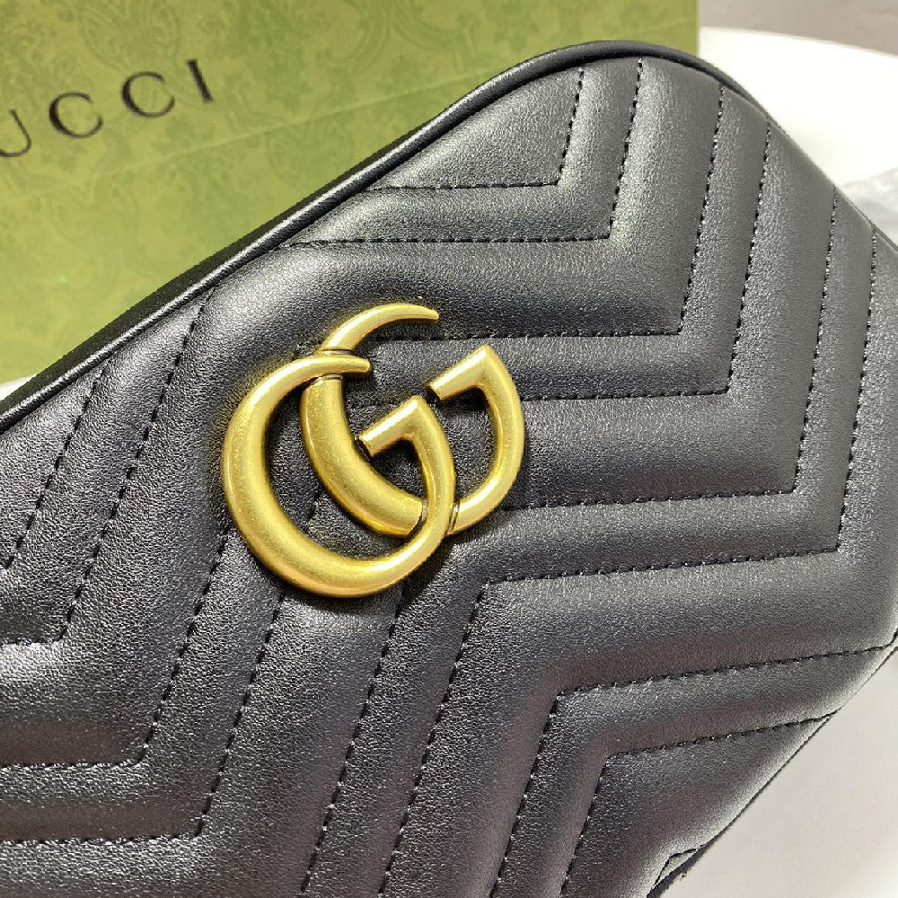 New Collection Bags For Woman