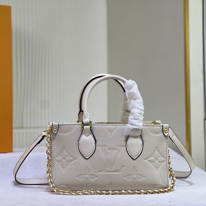 New Collection Bags For Woman