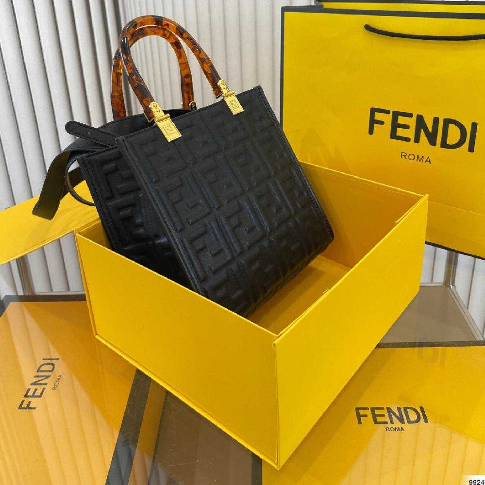 New Collection Bags For Woman