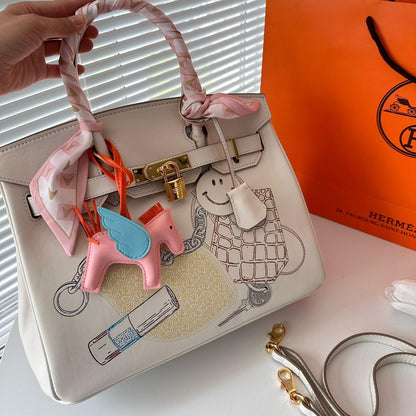 New Collection Bags For Woman