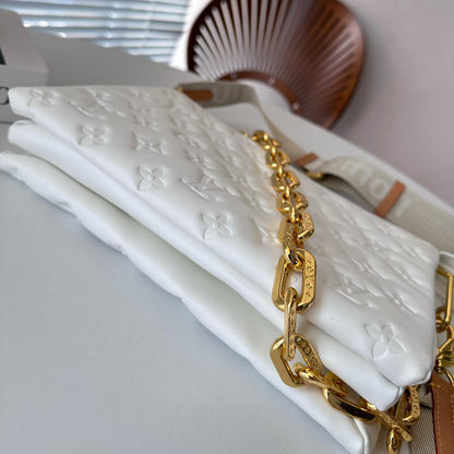 New Collection Bags For Woman