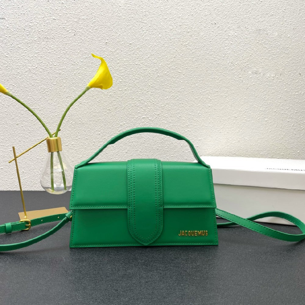 New Collection Bags For Woman